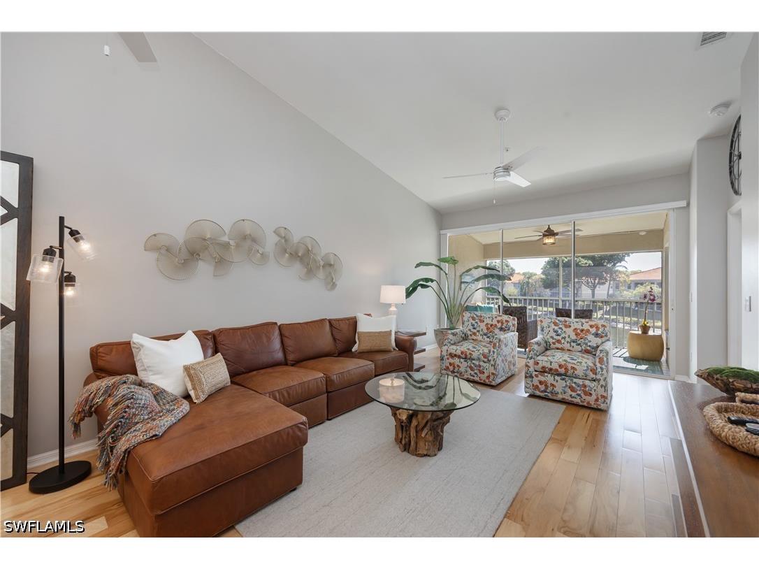7564 Silver Trumpet Lane #U202 Naples FL 34109 226016788 image1