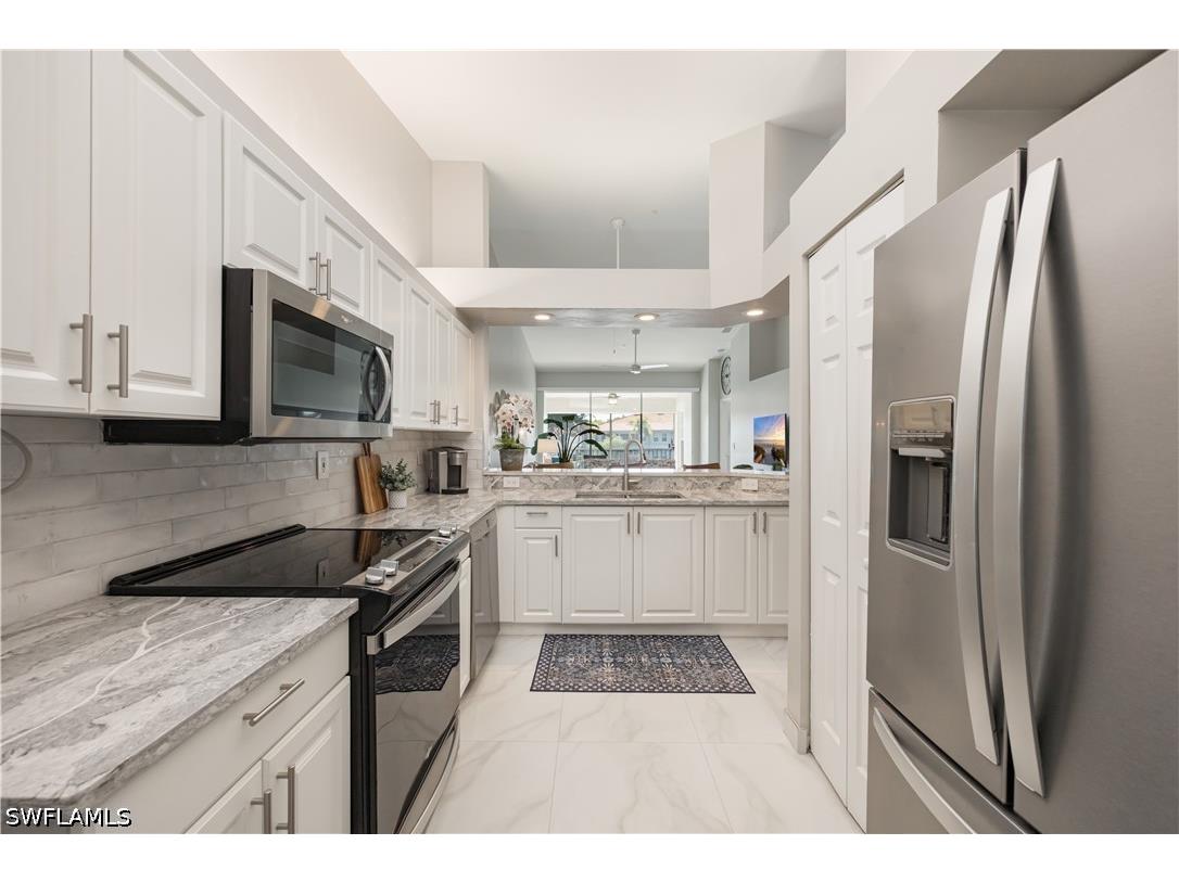 7564 Silver Trumpet Lane #U202 Naples FL 34109 226016788 image10