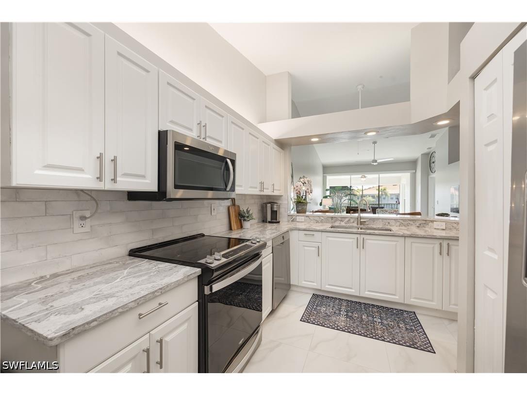 7564 Silver Trumpet Lane #U202 Naples FL 34109 226016788 image11