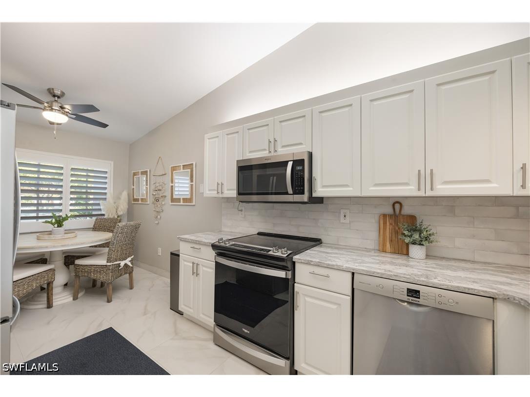 7564 Silver Trumpet Lane #U202 Naples FL 34109 226016788 image12