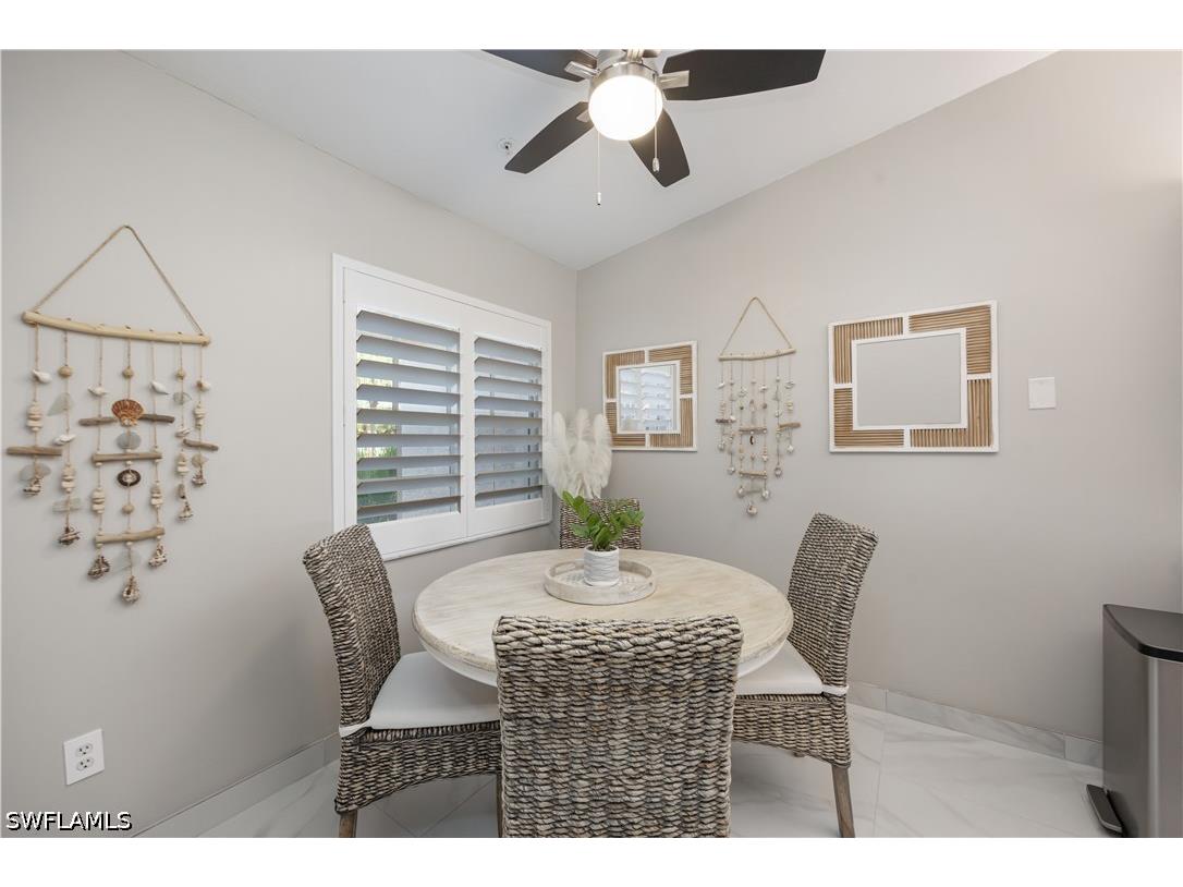 7564 Silver Trumpet Lane #U202 Naples FL 34109 226016788 image13