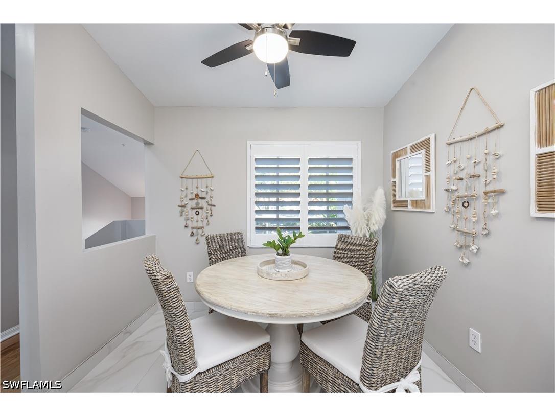 7564 Silver Trumpet Lane #U202 Naples FL 34109 226016788 image14