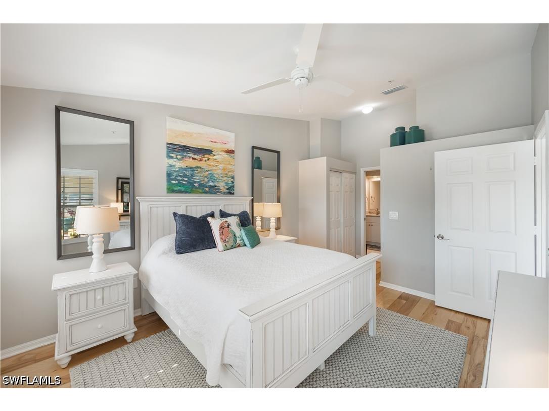 7564 Silver Trumpet Lane #U202 Naples FL 34109 226016788 image15