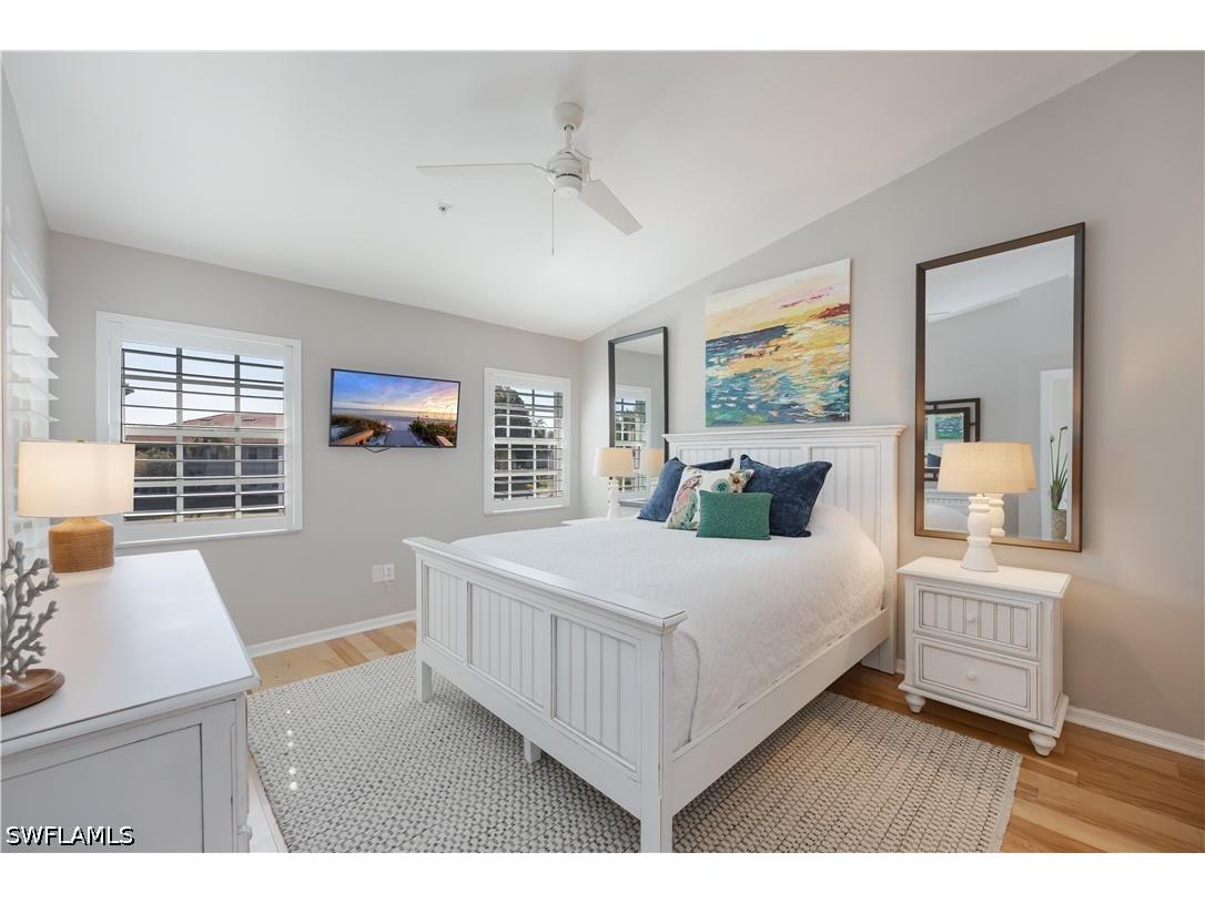 7564 Silver Trumpet Lane #U202 Naples FL 34109 226016788 image16
