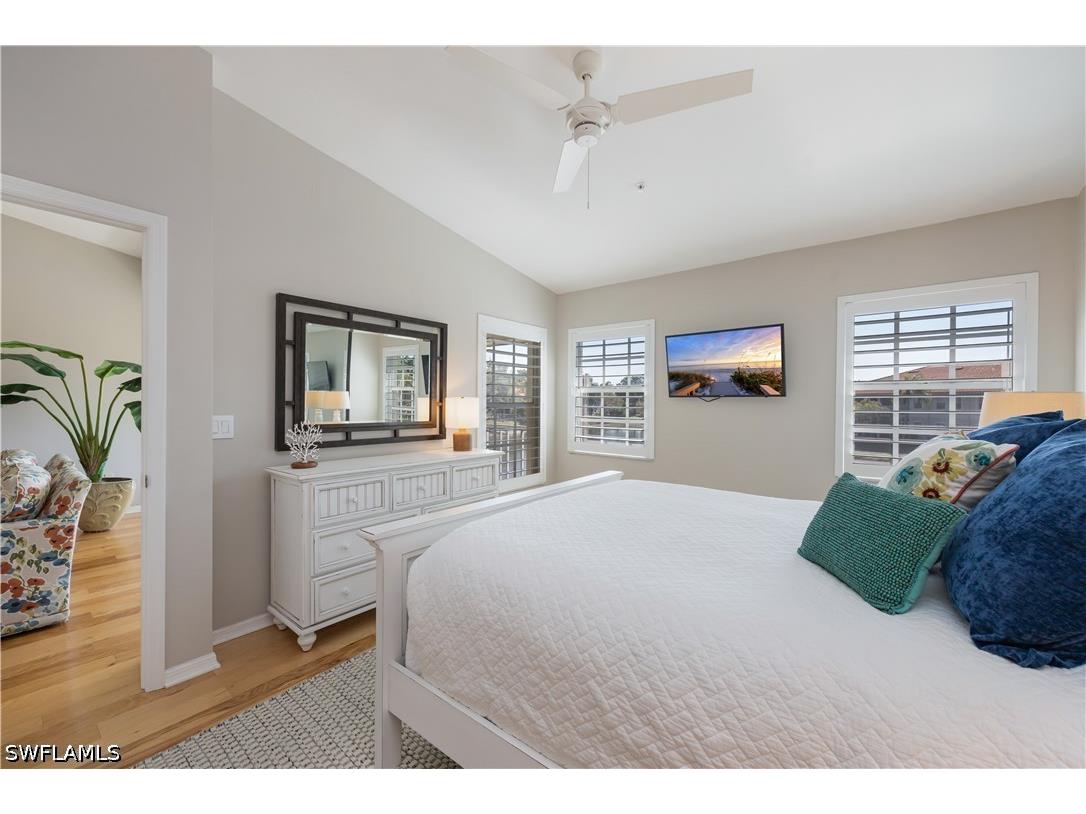7564 Silver Trumpet Lane #U202 Naples FL 34109 226016788 image17