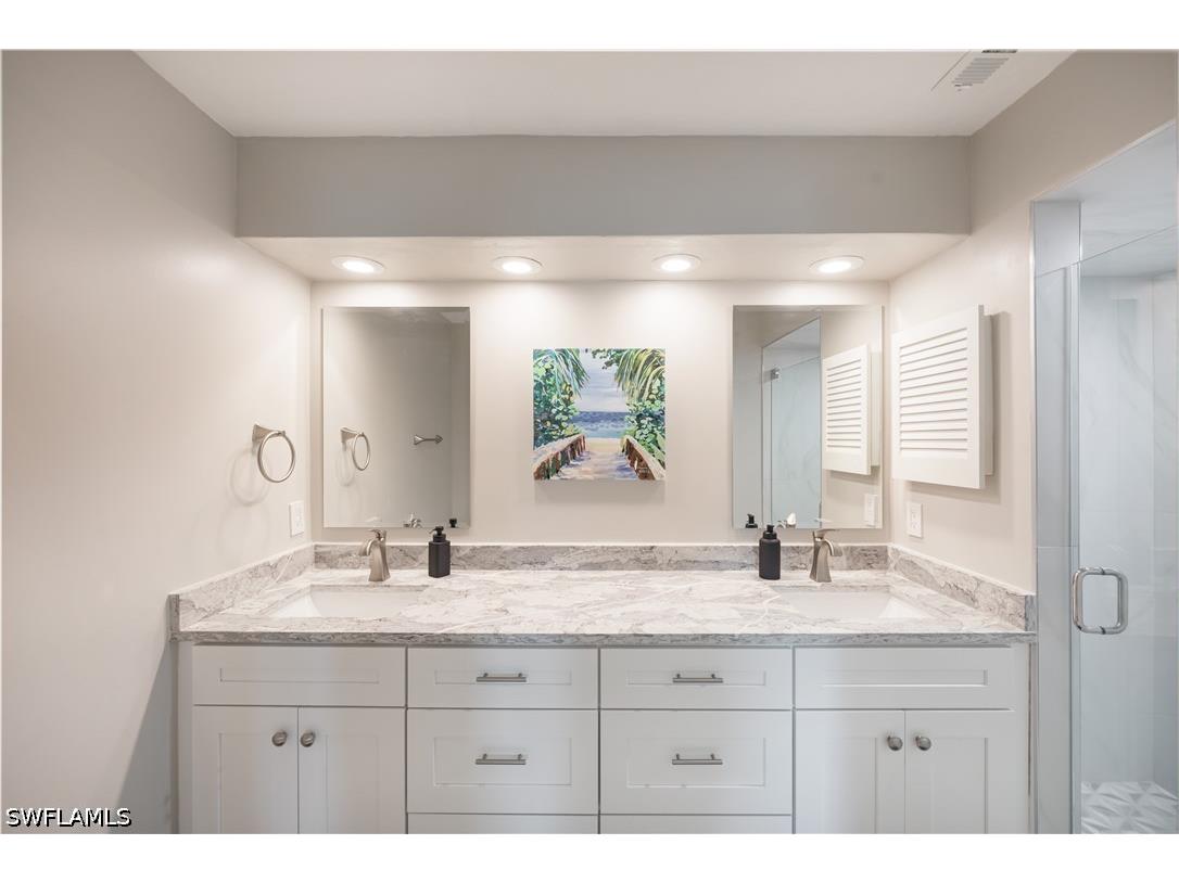 7564 Silver Trumpet Lane #U202 Naples FL 34109 226016788 image18