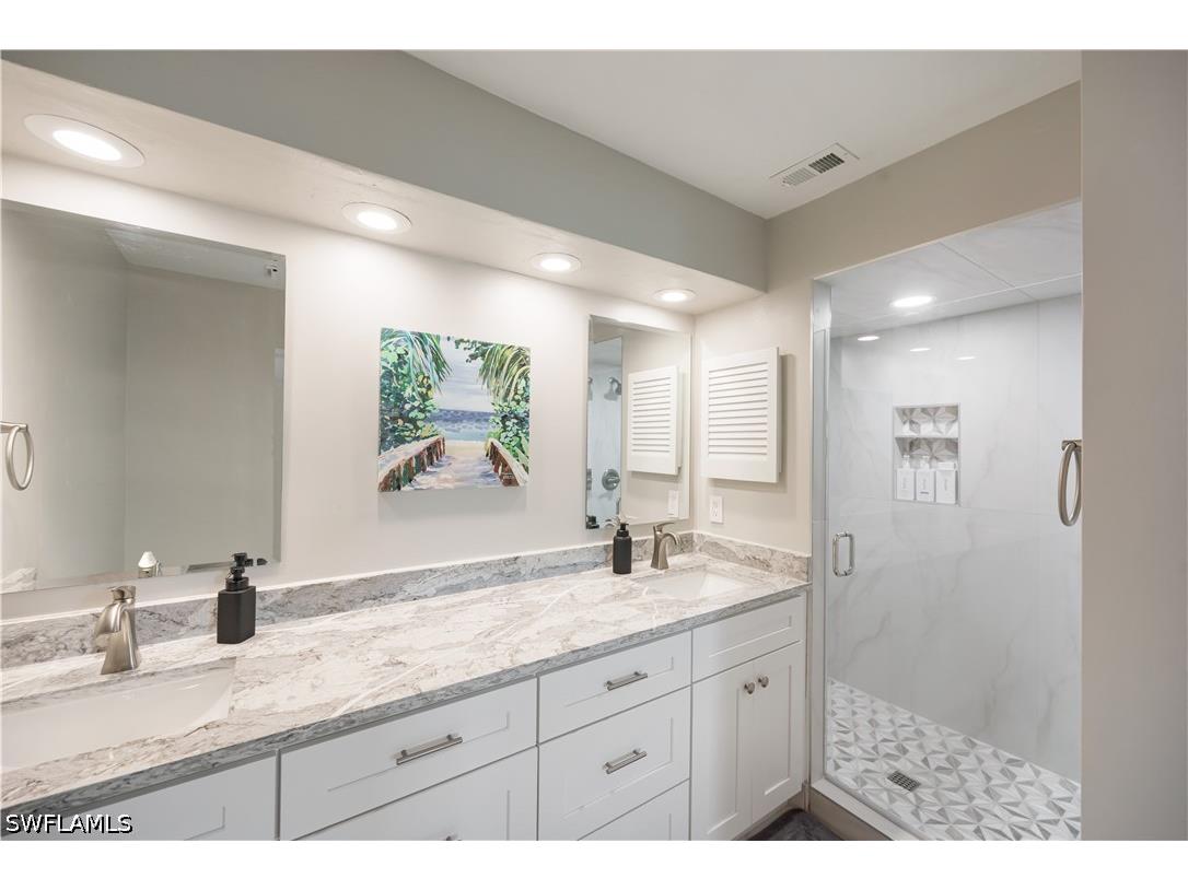 7564 Silver Trumpet Lane #U202 Naples FL 34109 226016788 image19
