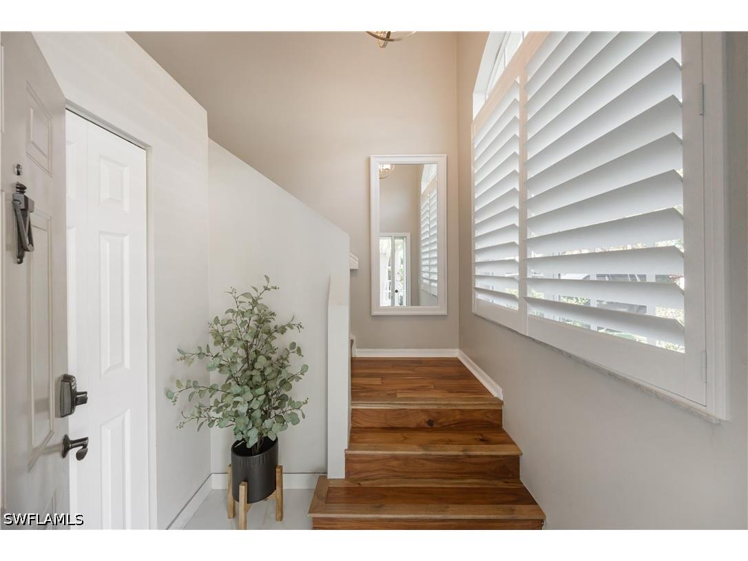 7564 Silver Trumpet Lane #U202 Naples FL 34109 226016788 image2