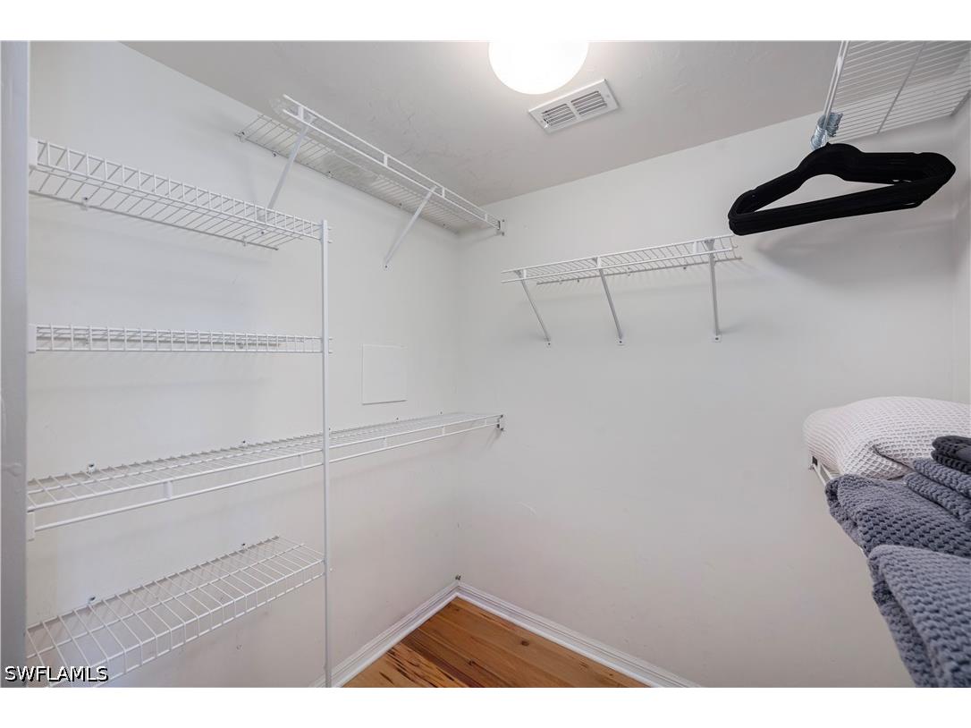7564 Silver Trumpet Lane #U202 Naples FL 34109 226016788 image20