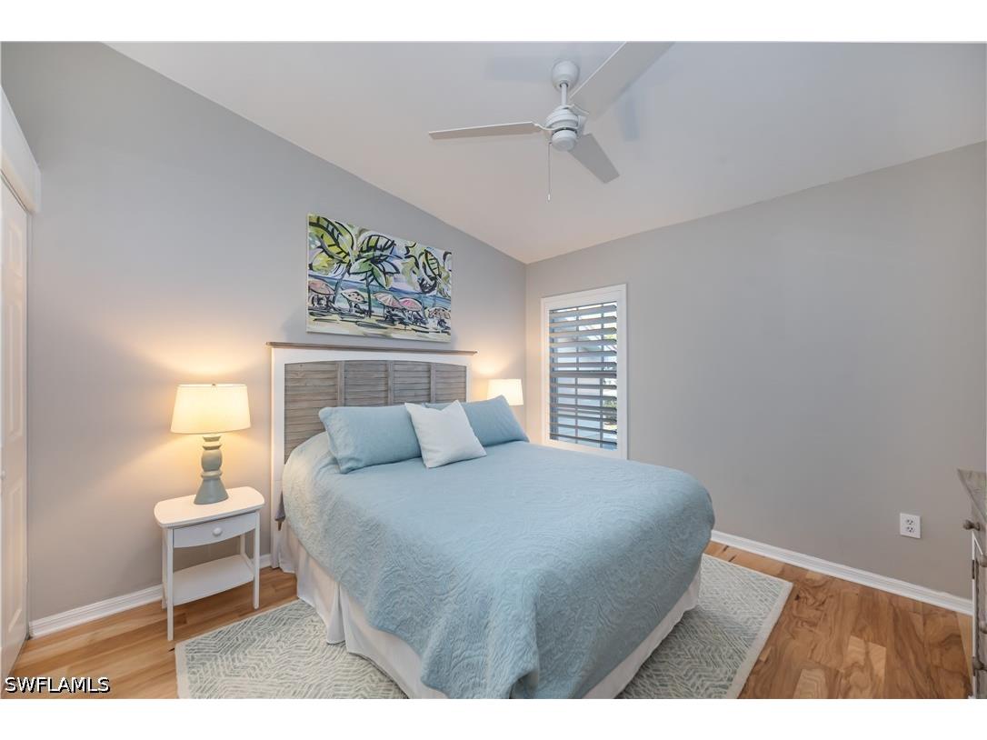 7564 Silver Trumpet Lane #U202 Naples FL 34109 226016788 image21