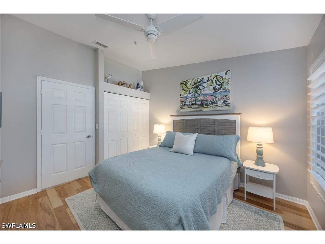 7564 Silver Trumpet Lane #U202 Naples FL 34109 226016788 image22