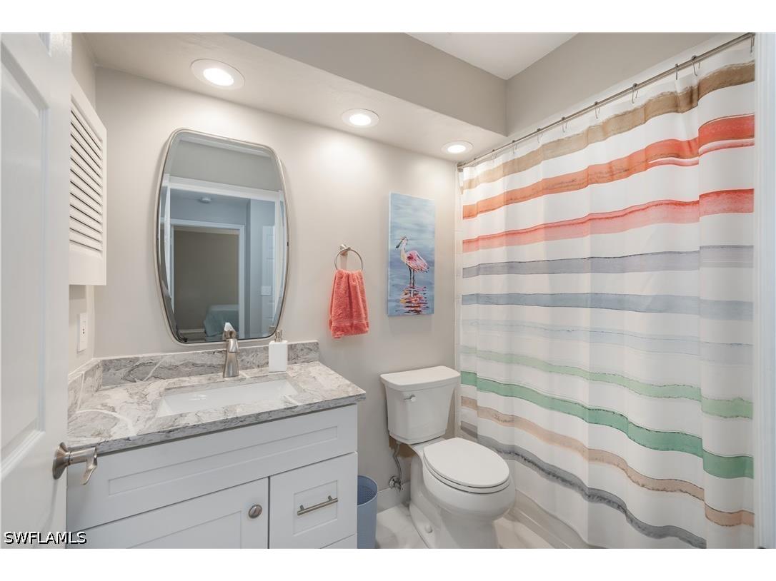 7564 Silver Trumpet Lane #U202 Naples FL 34109 226016788 image23