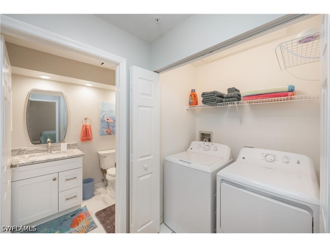 7564 Silver Trumpet Lane #U202 Naples FL 34109 226016788 image24