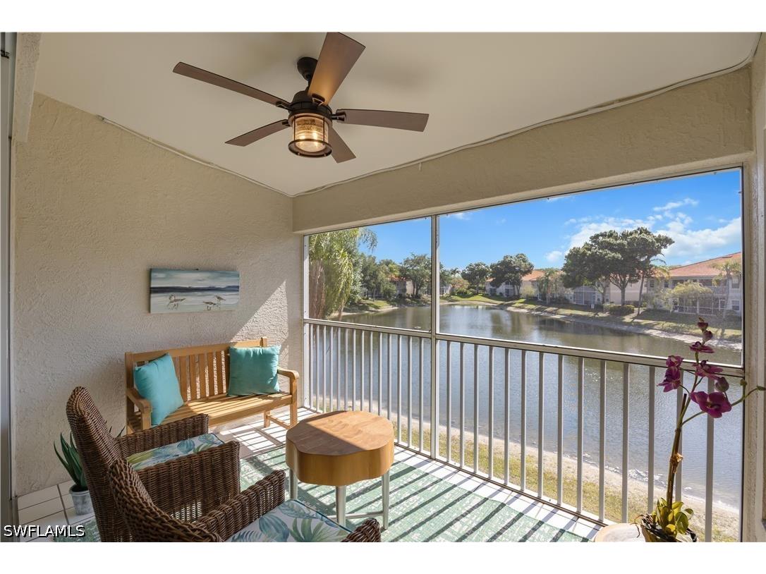 7564 Silver Trumpet Lane #U202 Naples FL 34109 226016788 image25