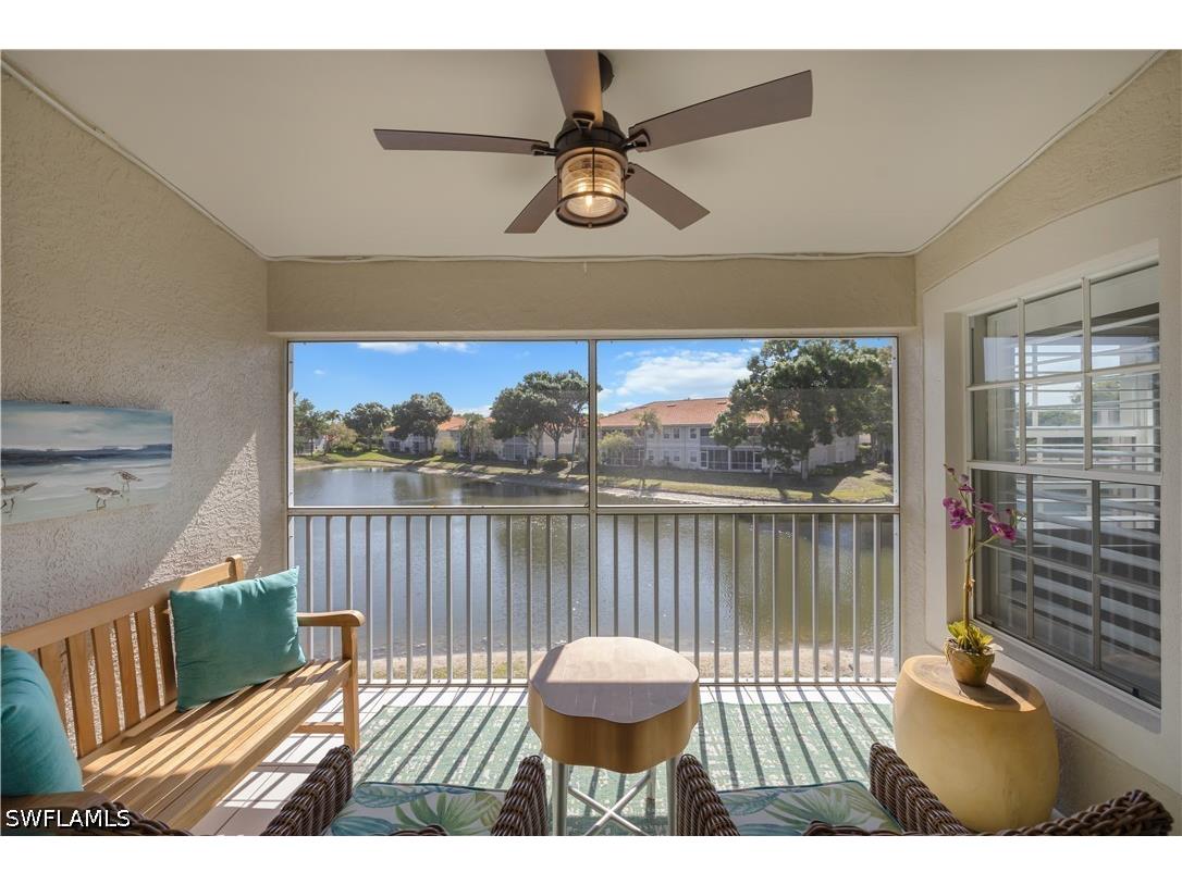 7564 Silver Trumpet Lane #U202 Naples FL 34109 226016788 image26