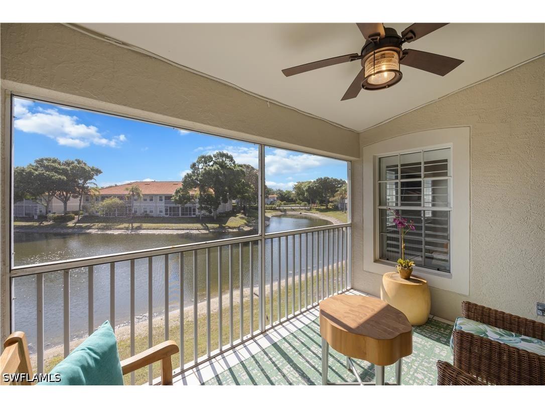 7564 Silver Trumpet Lane #U202 Naples FL 34109 226016788 image27