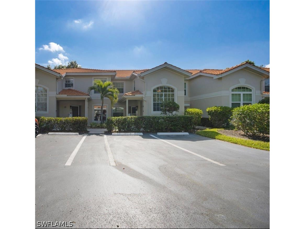 7564 Silver Trumpet Lane #U202 Naples FL 34109 226016788 image28
