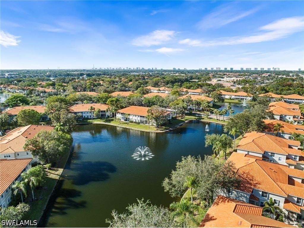 7564 Silver Trumpet Lane #U202 Naples FL 34109 226016788 image29