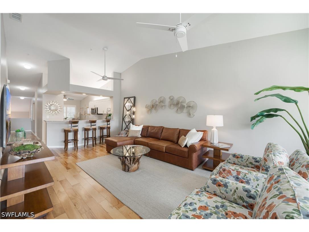 7564 Silver Trumpet Lane #U202 Naples FL 34109 226016788 image3