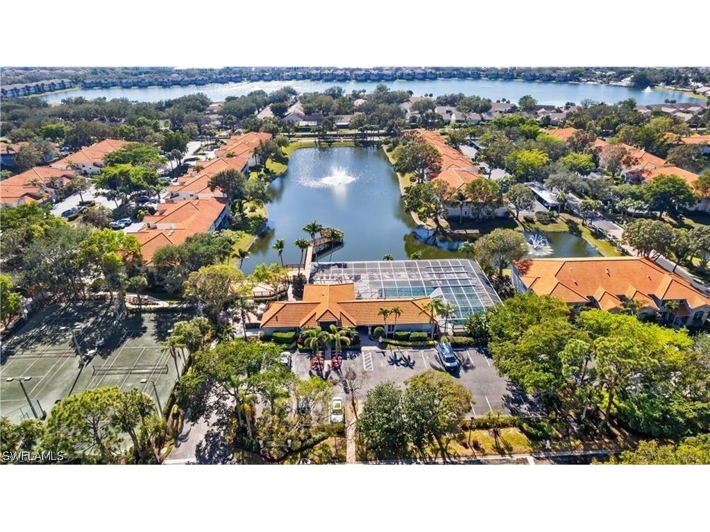 7564 Silver Trumpet Lane #U202 Naples FL 34109 226016788 image30