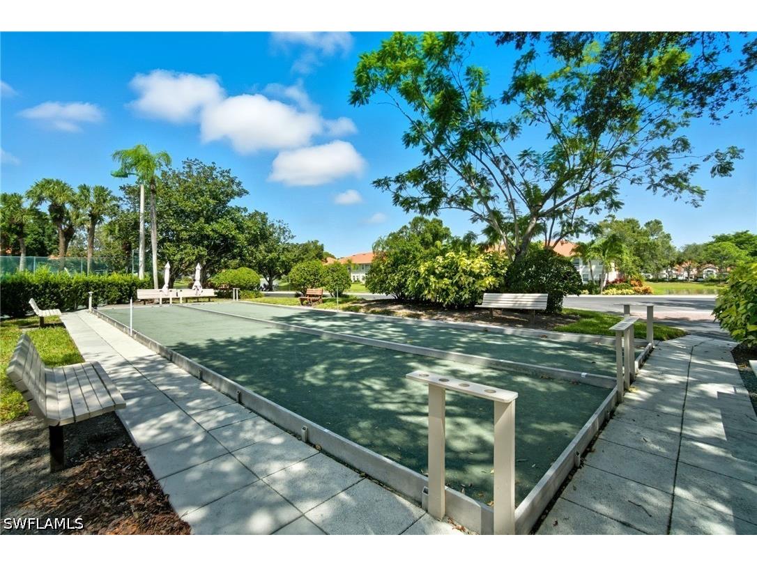 7564 Silver Trumpet Lane #U202 Naples FL 34109 226016788 image32