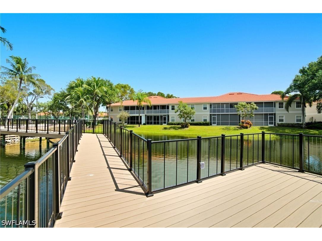 7564 Silver Trumpet Lane #U202 Naples FL 34109 226016788 image33