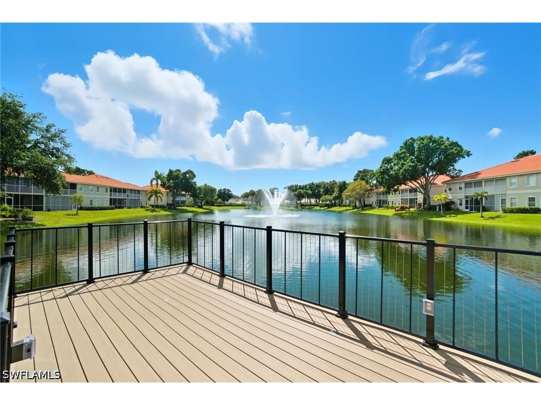 7564 Silver Trumpet Lane #U202 Naples FL 34109 226016788 image34