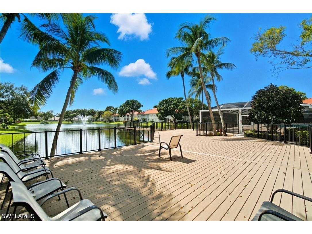7564 Silver Trumpet Lane #U202 Naples FL 34109 226016788 image36