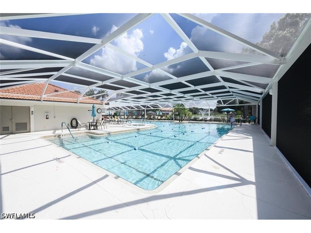 7564 Silver Trumpet Lane #U202 Naples FL 34109 226016788 image37