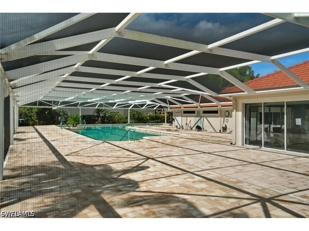 7564 Silver Trumpet Lane #U202 Naples FL 34109 226016788 image38