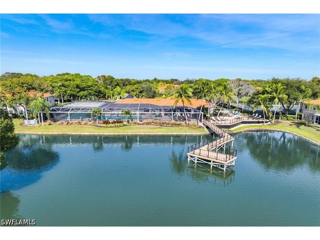 7564 Silver Trumpet Lane #U202 Naples FL 34109 226016788 image39