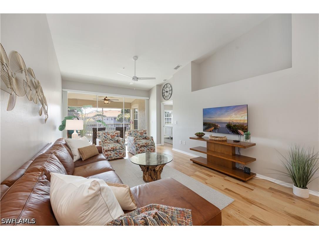 7564 Silver Trumpet Lane #U202 Naples FL 34109 226016788 image4