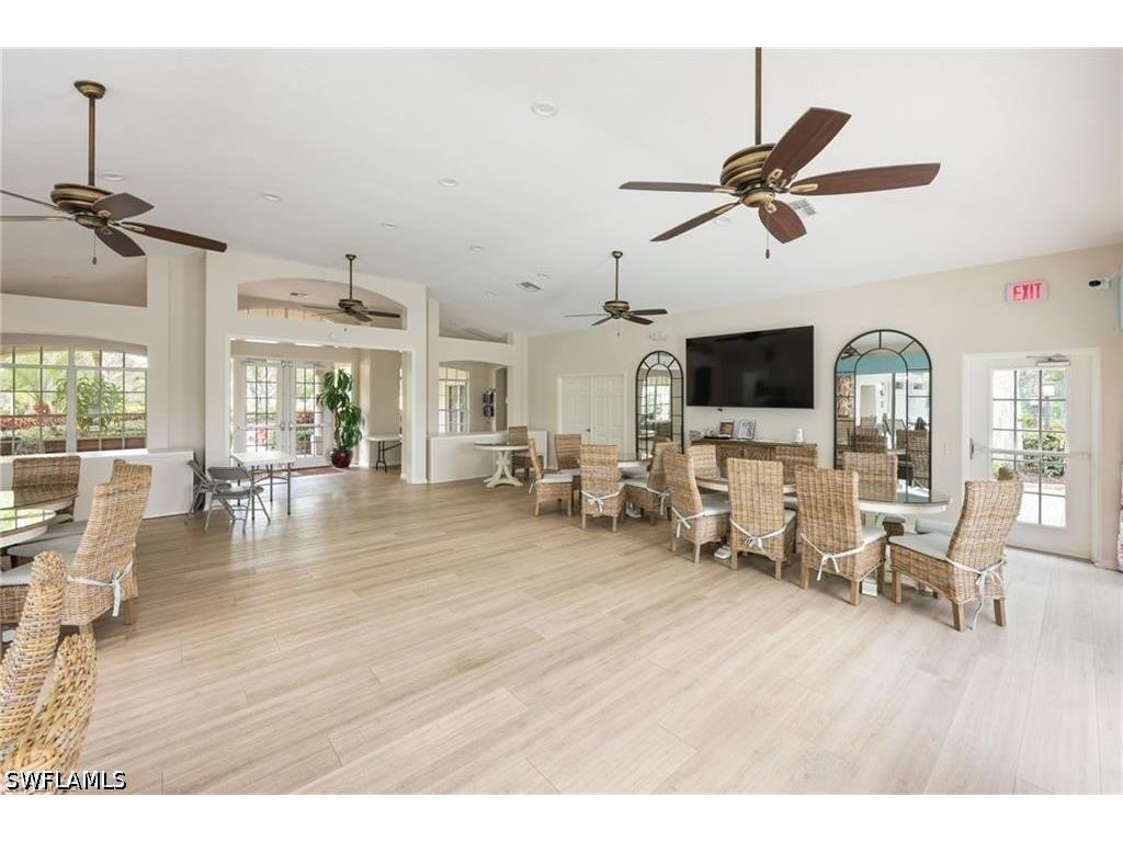 7564 Silver Trumpet Lane #U202 Naples FL 34109 226016788 image41