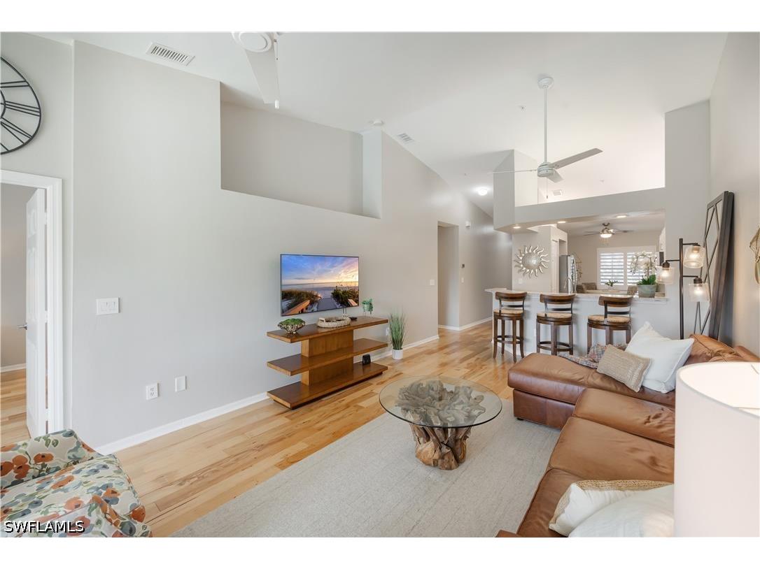7564 Silver Trumpet Lane #U202 Naples FL 34109 226016788 image5