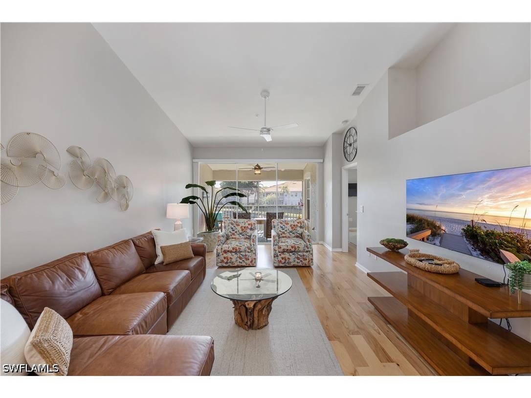 7564 Silver Trumpet Lane #U202 Naples FL 34109 226016788 image6