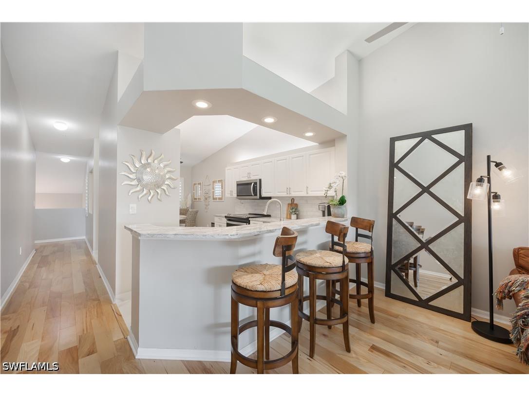 7564 Silver Trumpet Lane #U202 Naples FL 34109 226016788 image7