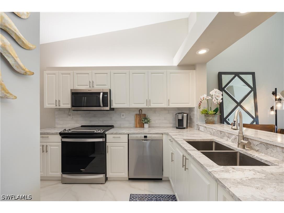 7564 Silver Trumpet Lane #U202 Naples FL 34109 226016788 image8