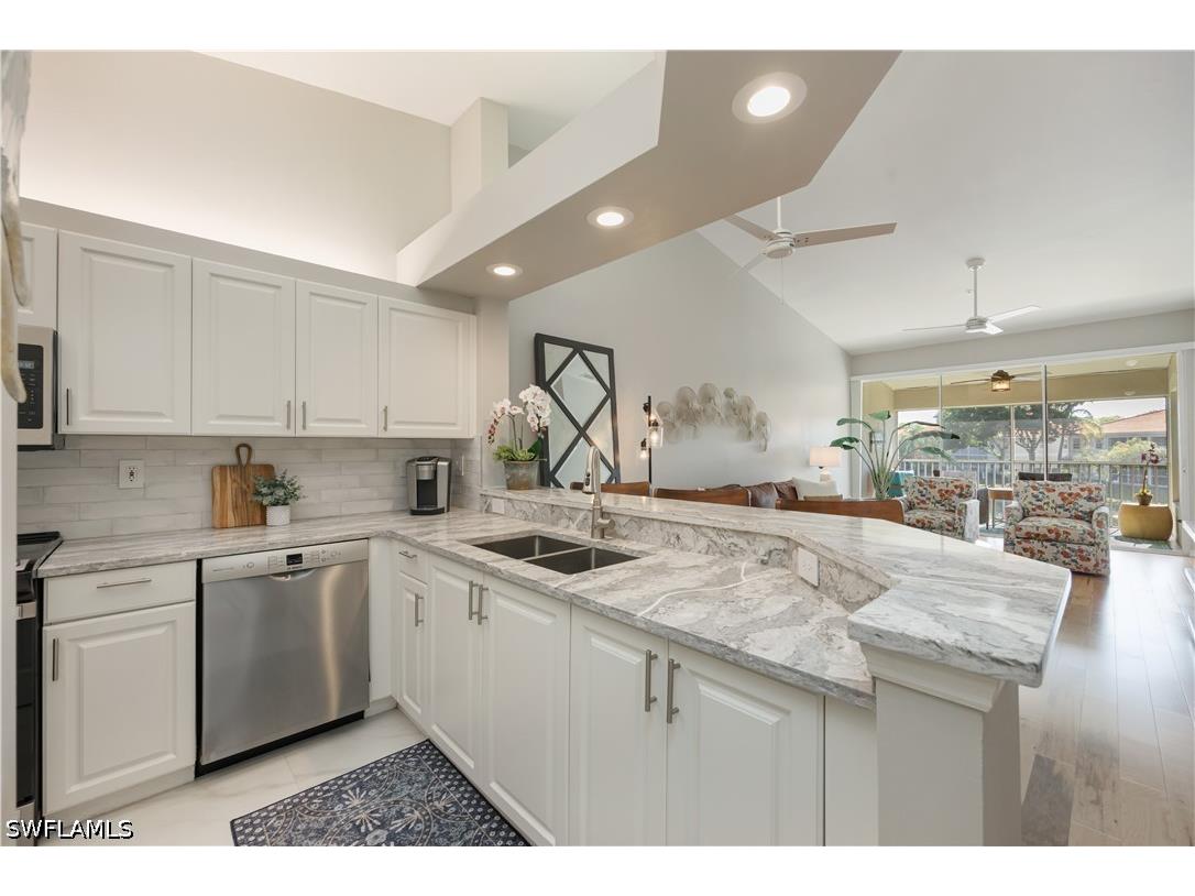 7564 Silver Trumpet Lane #U202 Naples FL 34109 226016788 image9