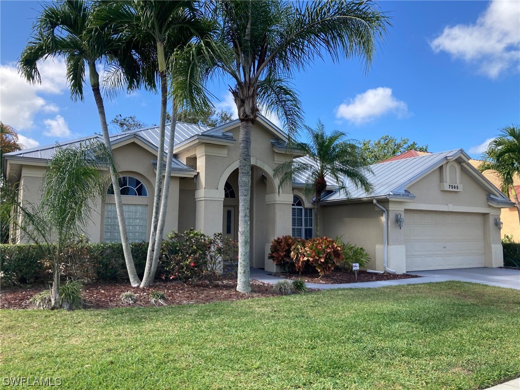 7565 Citrus Hill Lane Naples FL 34109 223022204 image1