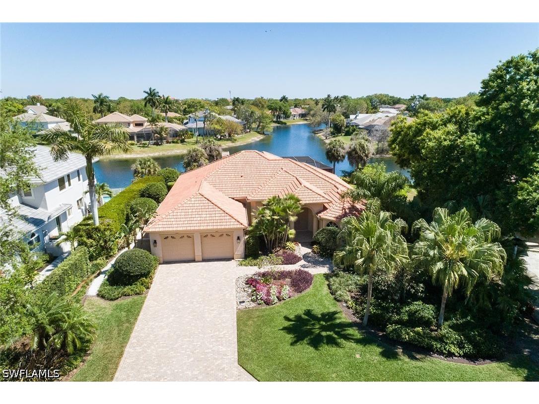 7565 Cordoba Circle Naples FL 34109 226014528 image1