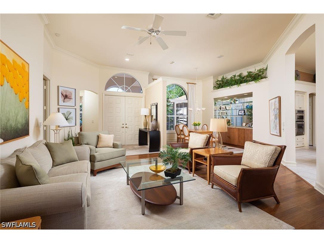 7565 Cordoba Circle Naples FL 34109 226014528 image10