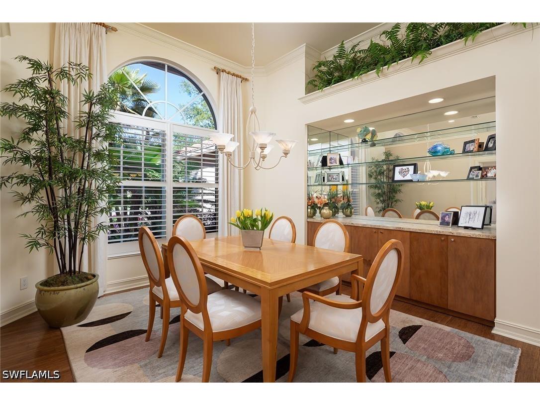 7565 Cordoba Circle Naples FL 34109 226014528 image11