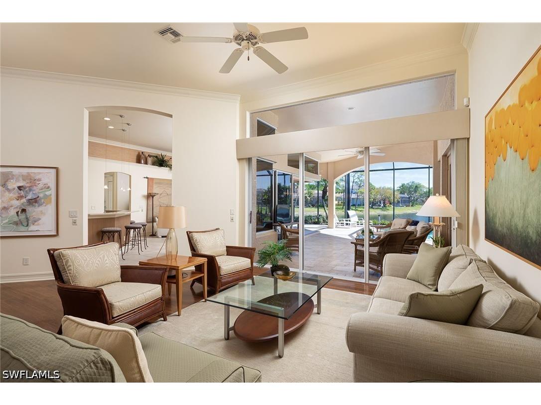 7565 Cordoba Circle Naples FL 34109 226014528 image12