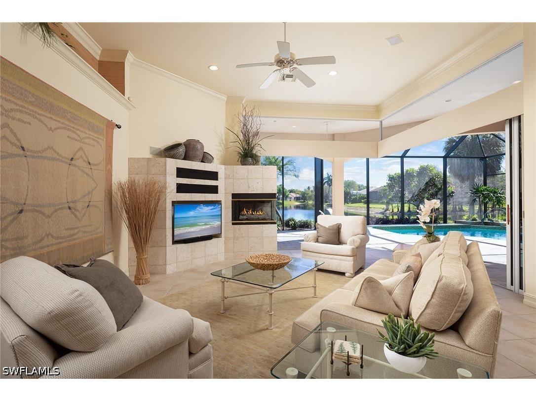 7565 Cordoba Circle Naples FL 34109 226014528 image13