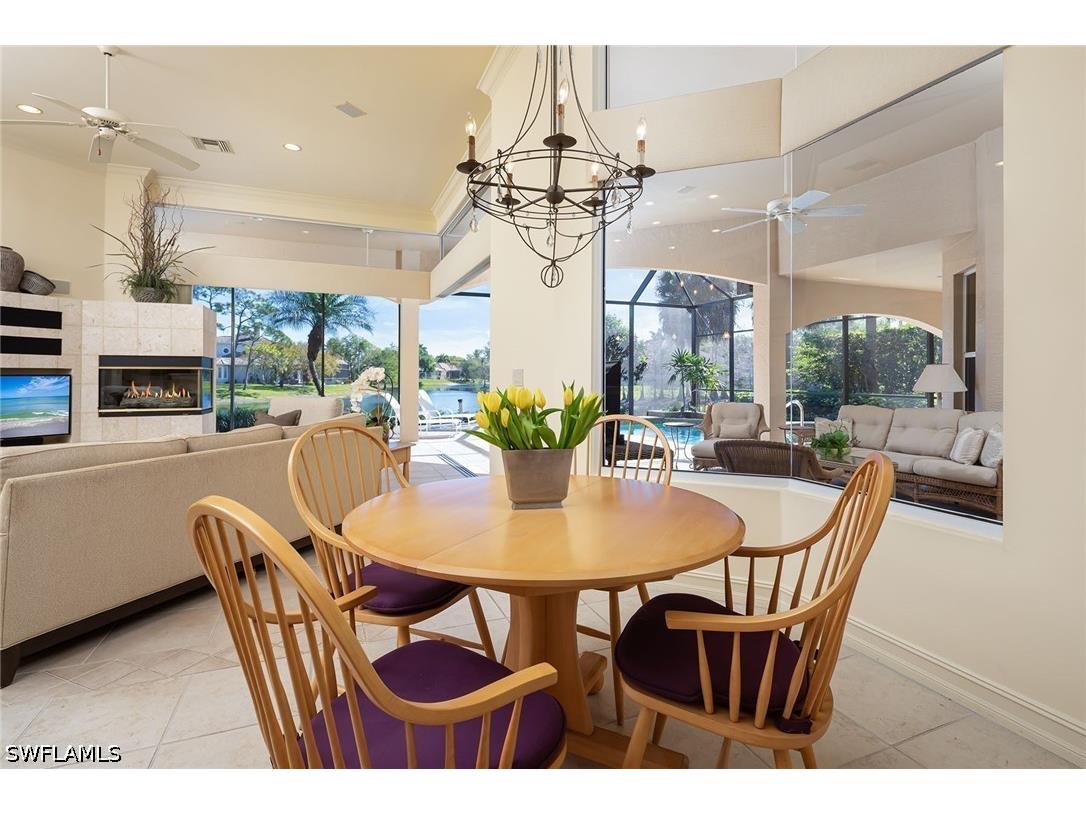 7565 Cordoba Circle Naples FL 34109 226014528 image14