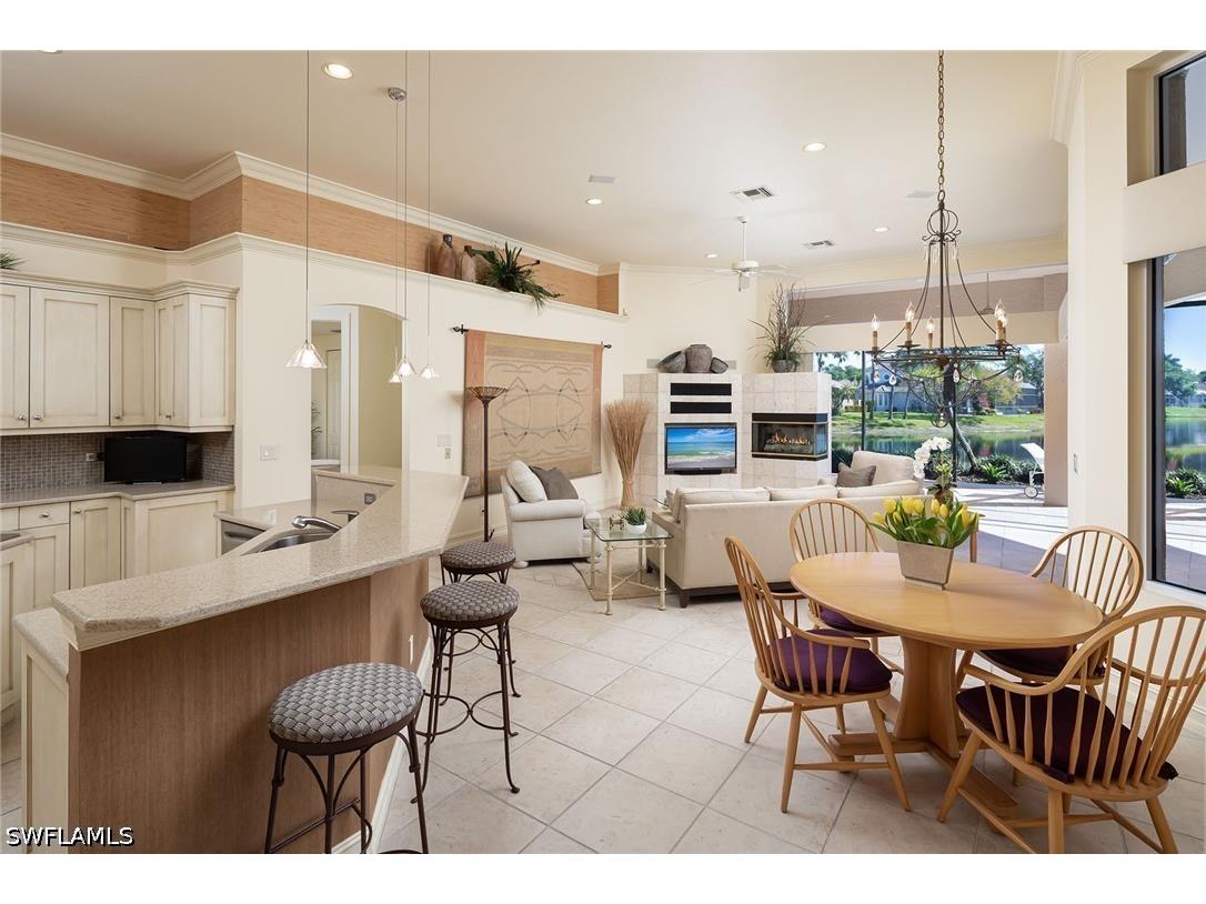7565 Cordoba Circle Naples FL 34109 226014528 image15