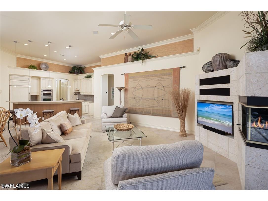 7565 Cordoba Circle Naples FL 34109 226014528 image16