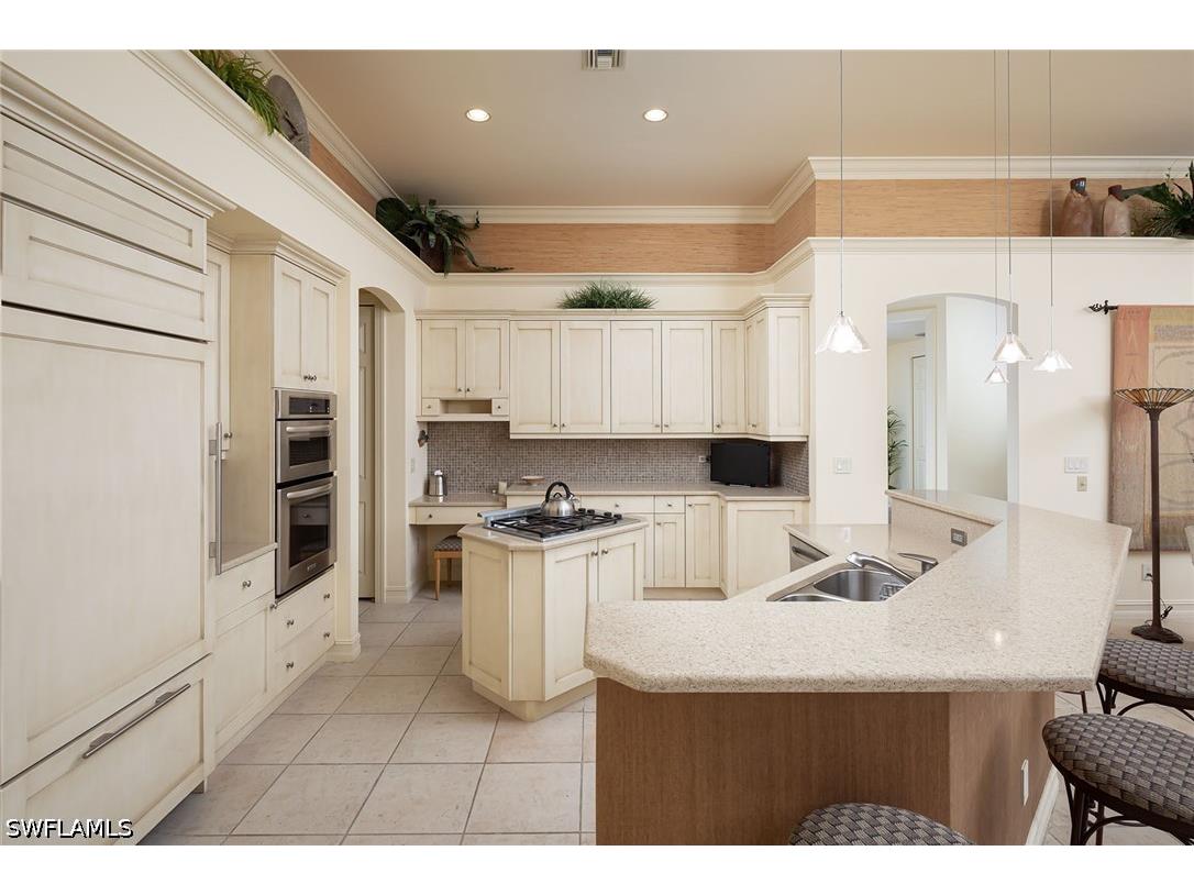 7565 Cordoba Circle Naples FL 34109 226014528 image17