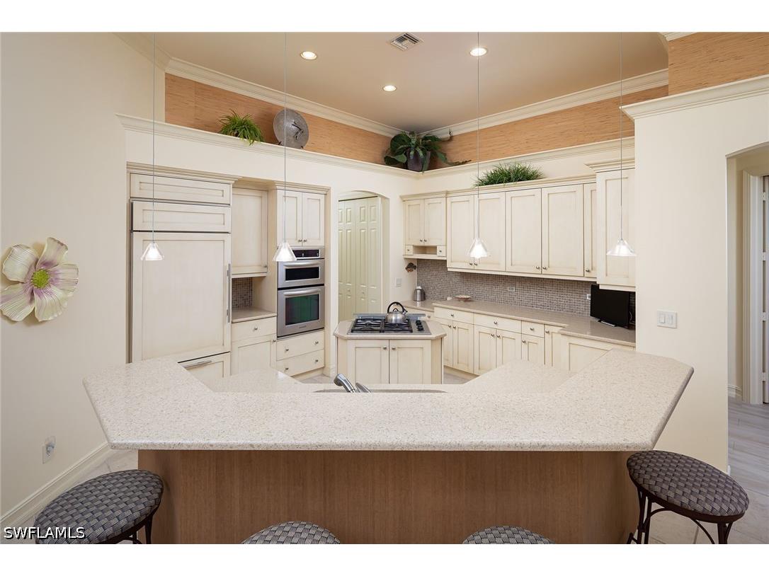 7565 Cordoba Circle Naples FL 34109 226014528 image18