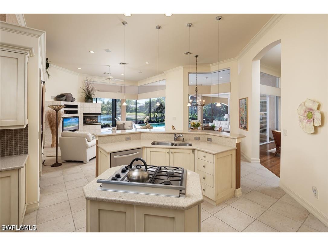 7565 Cordoba Circle Naples FL 34109 226014528 image19